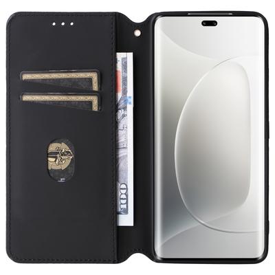 Telefoonhoesjes – Telefoonhoesjes met pasjeshouder