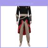 Cadılar Bayramı Oyun Anime Rol Yapma İçin Castlevania Trevor Belmont Cosplay Kostümü