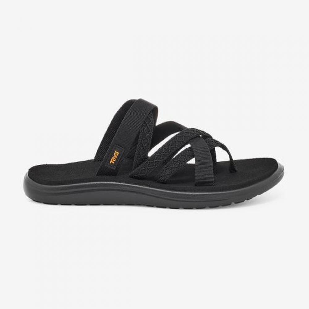 

Teva Women S Lightweight Chollo Slipper Boya zileSa Stvf2517032 Mhb 250