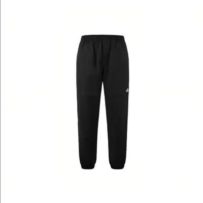 Unterteile – Hosen & Kniehosen