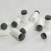 Xilekang 13mm Standard Billiard Cue Tips (20-Pack)