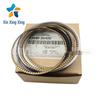 Engine Piston Ring Set 2304026400 for Hyundai & Kia Vehicles