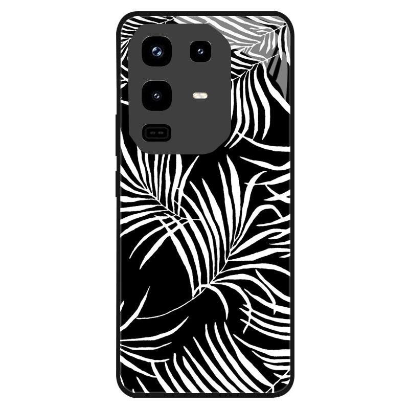 Phone Case For Infinix Note 50 Note50 Pro 4G Pro+ Plus 50S 50X 5G Anti-Drop Camera Protective Shell Tempered Glass Back Cover