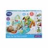 Play Mat Vtech Baby Tap Tap Cardboard Plastic Piano