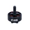 AXISFLYING Mantis 3.6-inch C206 2750KV Brushless FPV Drone Motor