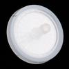 47MM Air Pump Filter Suction Device Dust Removal Filter for Sputum Aspiror - Medical Air Dust Filter