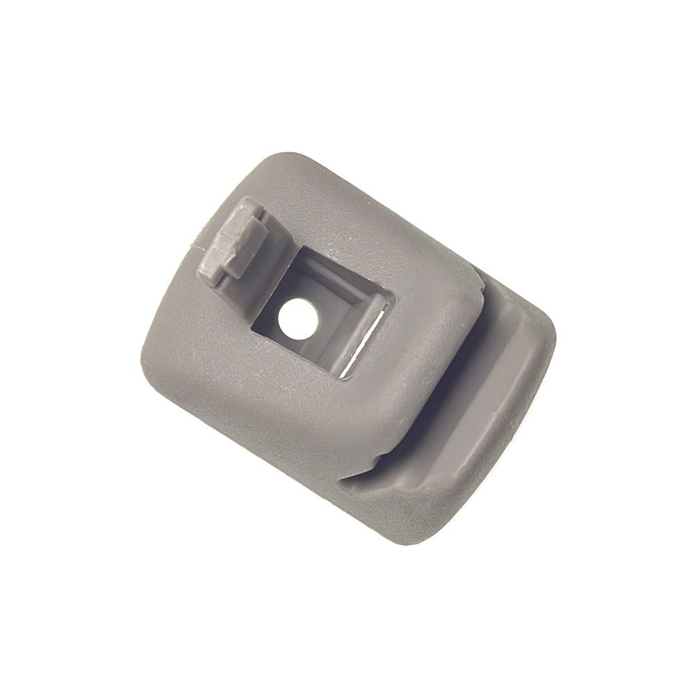 YS4Z-5404132-AAA Sun Visor Clip for Ford Focus 2000-2004