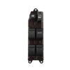 Hlavní spínač ovládání oken pro Toyota Hilux Fortuner spínač oken 84820-0K011