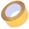 Convenient Storage Self Adhesive Tape Long Service Life Lightweight Fiberglass Tape Family for Beginner Professional Craft Man