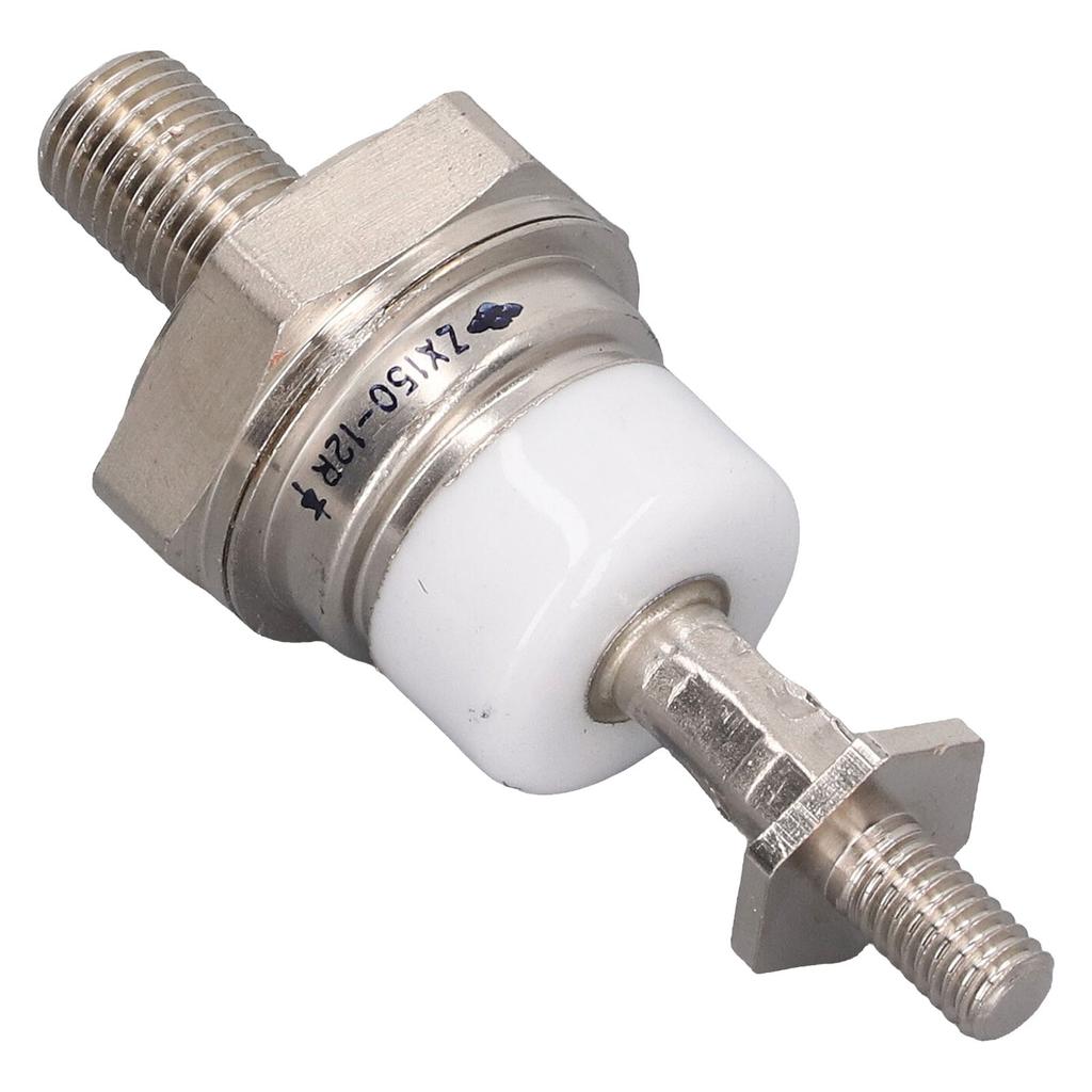 Rectifier Diode ZX150 12R Generator Rotating Diode for Marathon 740 Series ZX100 200 XT 1 25F 10A XT 1 40F 7A