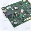 HP M476dw/dn/nw Printer Accessories Mainboard