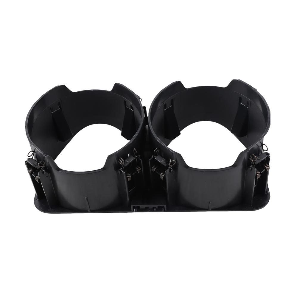 Koppholder Erstatning for Benz W205 W213 W253 W447