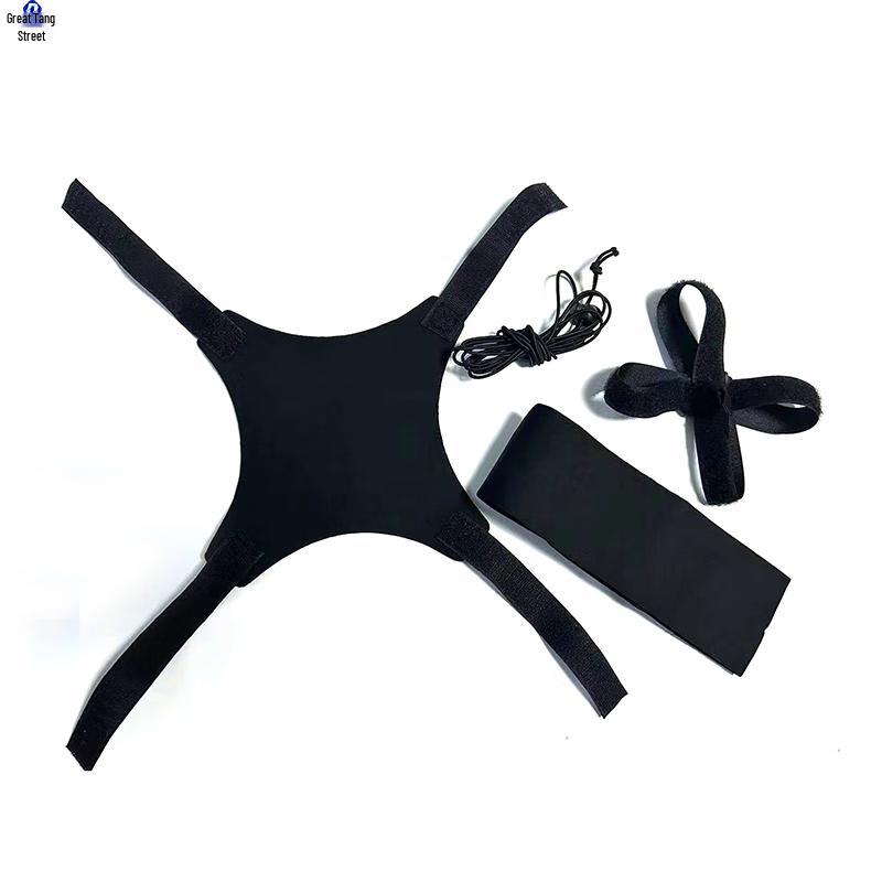Football Kick Trainer Set