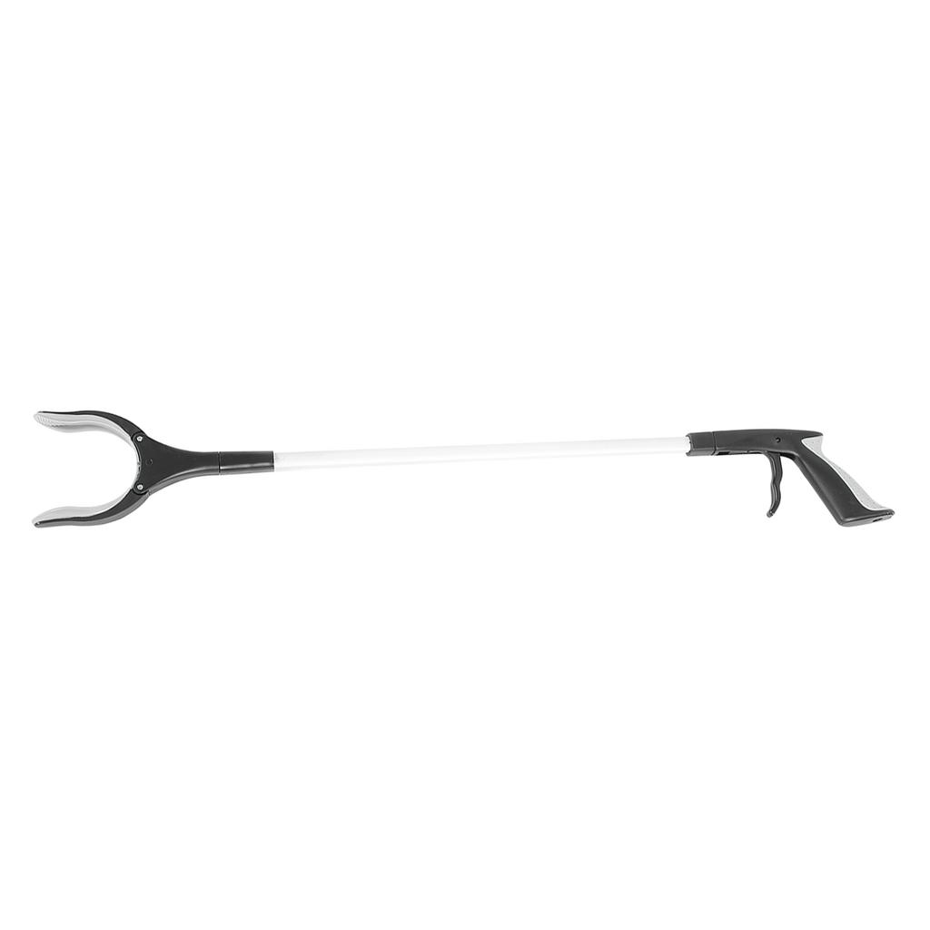 Rotating Grabber Pick Up Tool NOn slip Long Reacher Reaching Assist Mobility Aid