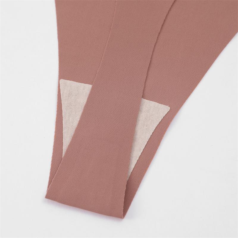 FINETOO 3Pcs Seamless Ice Silk Underwear for Women Sexy Rhinestone Letter Thongs Female Low Waist Panties Soft Stretchy Lingerie