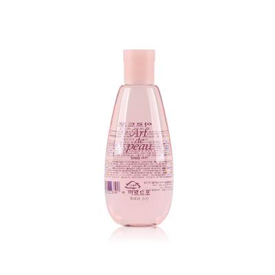 Gaivi oda 380ml / Oda / Komercinis / Suaugusiems