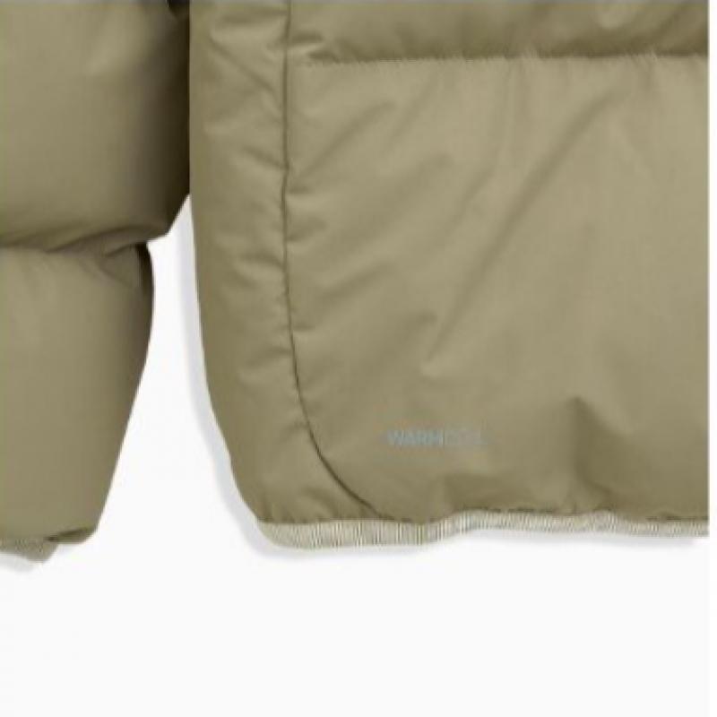 Puma Mid DUck Down Jacket U Mid DUck Down Jacket