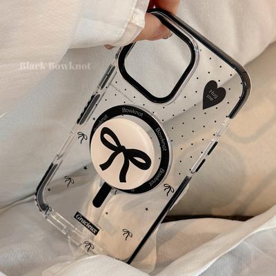 Fundas para móviles – Parachoques para smartphones