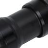 Bicycle BB PF30 DUB Bottom Bracket Crankset Bearing Press Fit Bottom Bracket for Mountain Road Bike