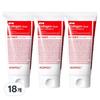 Medi Peel Red Lacto Collagen Clear Schaumreiniger 2.0, 120ml, 18 Stück