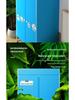 Portable Clothes Dryer with Warm Air Fan