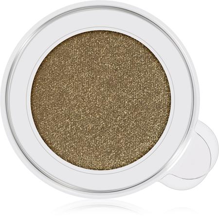 

eye shadow refill TU прозрачный