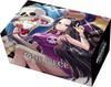 Bandai ONE PIECE Card Game Premium Booster ONE PIECE CARD THE BEST Storage Box Set (Ages 9 and Up)