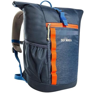 Sacs fonctionnels – Sacs à dos de randonnée et d'alpinisme