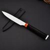 9CR14MOV Stainless Steel Kitchen Fishing Knife Boning Knives Meat Cleaver Fruit Vegetable Cutter