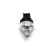 Oil Pressure Sensor 25240-AA060 for Subaru Impreza Forester Legacy Outback