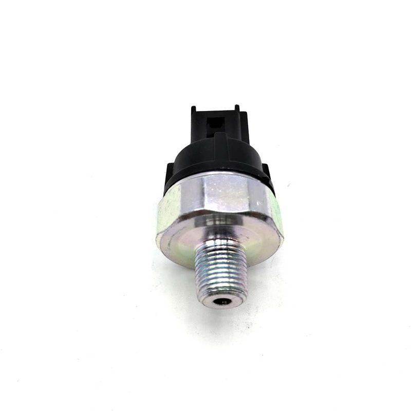 Oil Pressure Sensor 25240-AA060 for Subaru Impreza Forester Legacy Outback