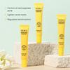Salicylic Acid Acne Treatment Gel - Face Spot Repair Gel for Men Women, Skin Care Essence