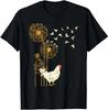Retro Vintage Local Egg Dealer Farmer Chicken Egg Lover T-Shirt  Unisex Clothing Tees Tops  Vintage T Shirt  Casual Clothes