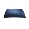 LR142431/LR142432: Fits Land Rover Discovery 5 Front Bumper Cover Bracket Trim.