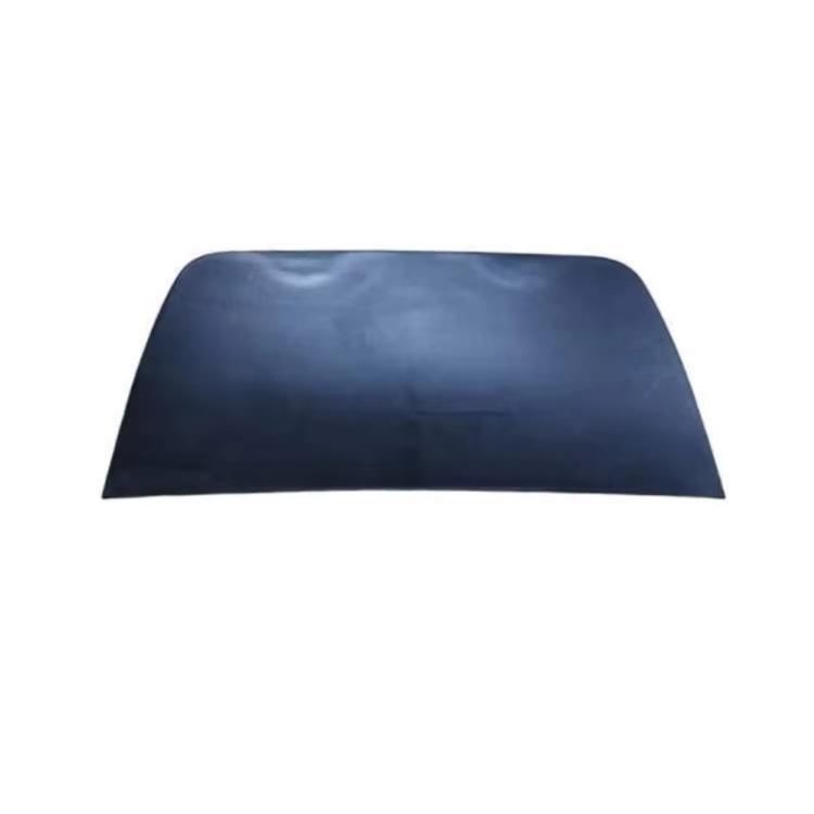 LR142431/LR142432: Fits Land Rover Discovery 5 Front Bumper Cover Bracket Trim.