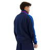 New Balance Sportswear´s Greatest Hits Full Zip Sweatshirt