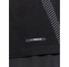 Asics Core 5in Sports Shorts