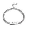 Bracciali – Bracciali a catena