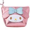 Sanrio Mini Pouch My Melody 845639