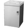 Comi S-900D High Security Commercial Paper Shredder