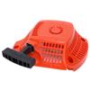 Pull Starter Garden Equipment for Husgvarna Chain Saw H435 Replacement Accessories