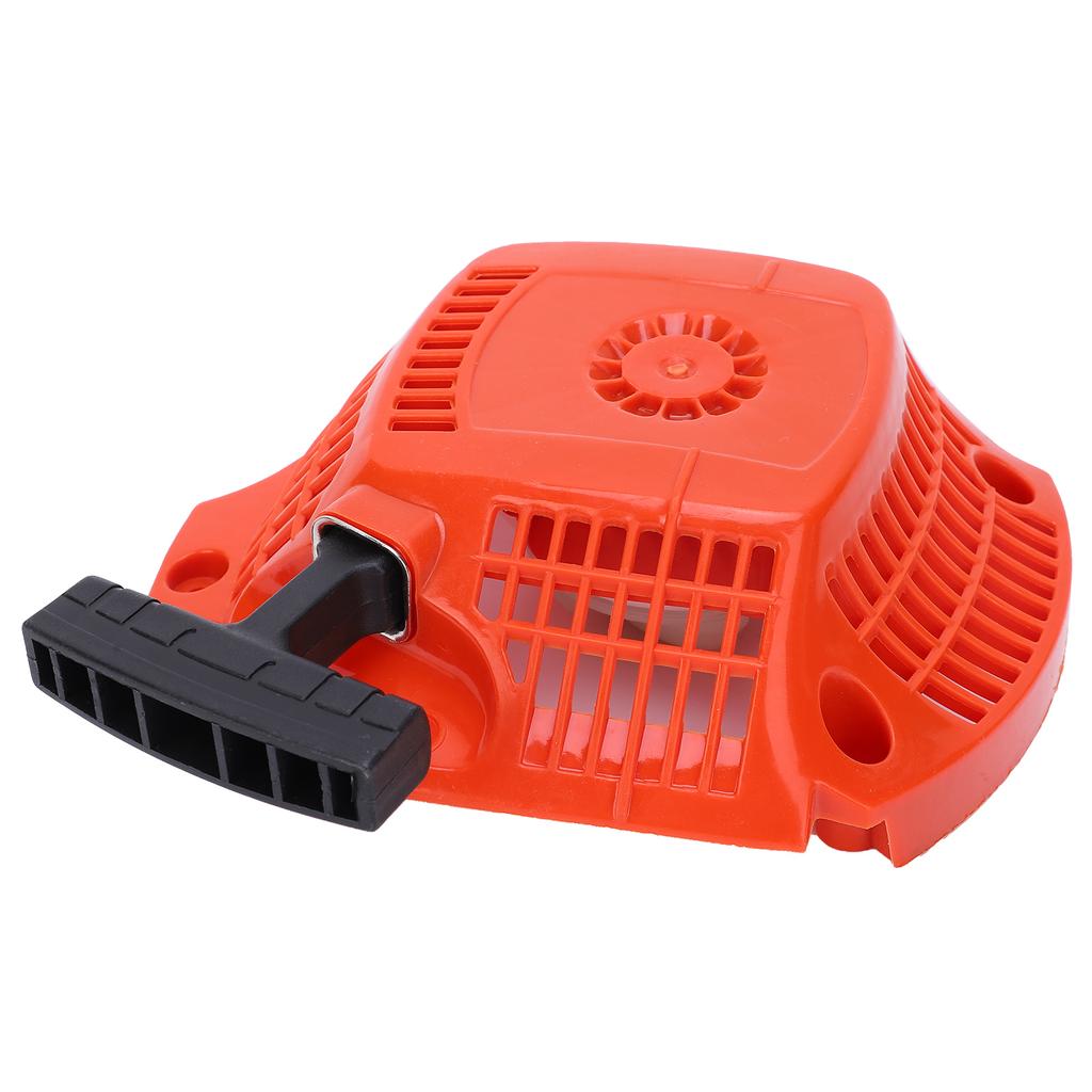 Pull Starter Garden Equipment for Husgvarna Chain Saw H435 Replacement Accessories