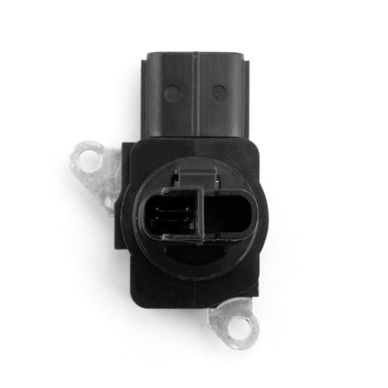 Luftmassenmesser passend für Toyota 4Runner Sienna Lexus ES300h