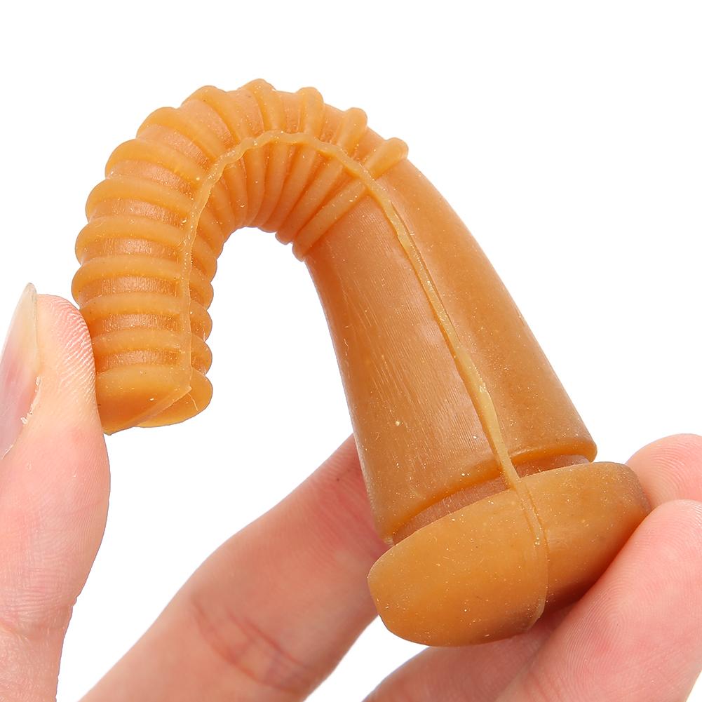 10 STÜCKE Gummi Viehzucht Geflügel Haarentfernungsleiste Maschine für Huhn Ente Gans ZubehörFaden