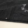 Shiz Madam Mom S Heart Fleece veSt J31629