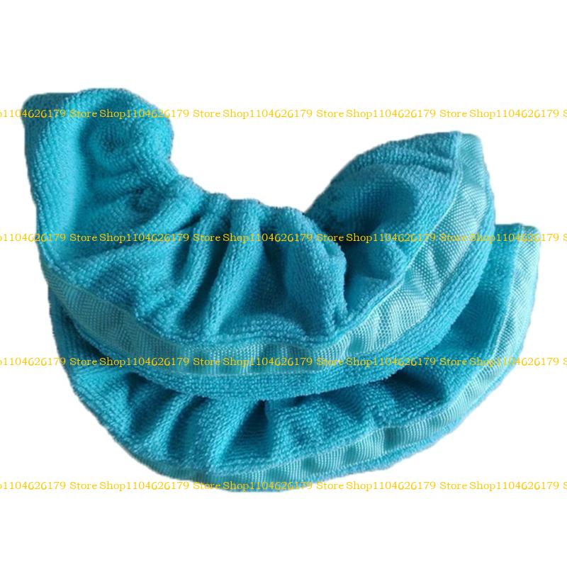 1pc Soft Ice Skate Soles Covers Protector Ice Hockey Shoes Covers Skating Soakers Covers for Hockey Skate, Figure Skate