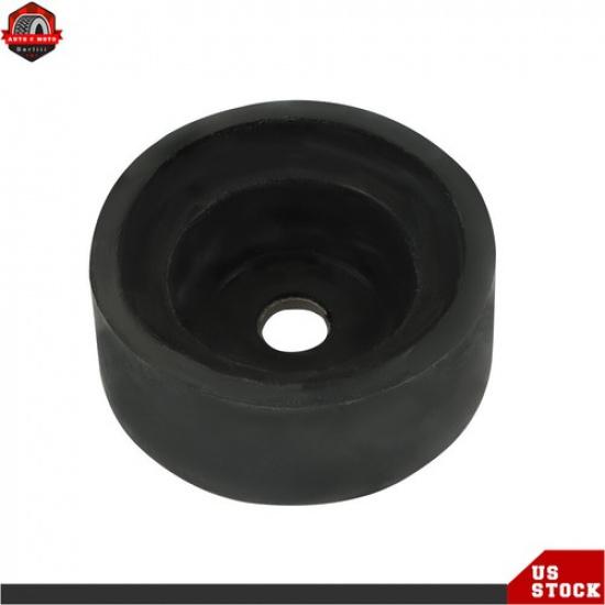 Rubber Body Mount Kit 924-058 For 1997-2004 Ford F150 Truck F250 F-150 Heritage