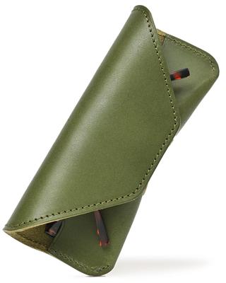 Γυαλιά και αξεσουάρ – Αξεσουάρ για γυαλιά