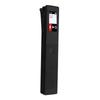Voice Recorder Multifunction Intelligent Noise Reduction HiFi Stereo MP3 Player Digital Voice