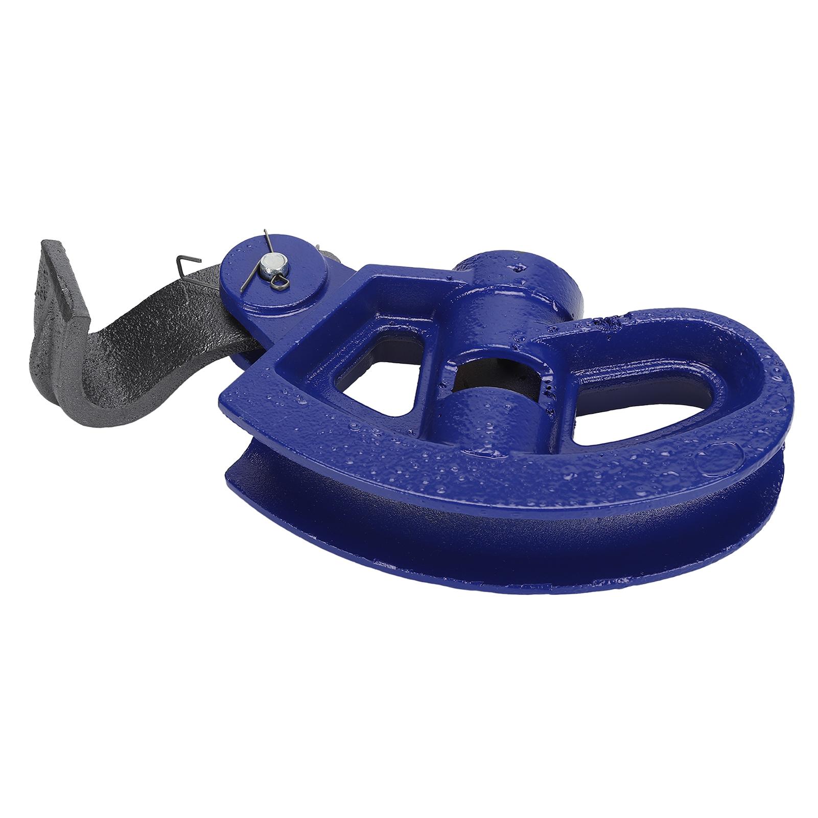 

Трубогиб 1 дюйм, ручной инструмент для быстрой гибки из 45 стали для медных алюминиевых проводов, водопроводных труб